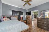 2930 Dallas Street - Photo 12