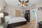 2930 Dallas Street - Photo 13