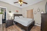 2930 Dallas Street - Photo 14