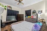 2930 Dallas Street - Photo 15