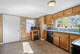 2930 Dallas Street - Photo 18