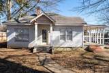 2930 Dallas Street - Photo 2