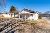 2930 Dallas Street - Photo 22