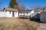 2930 Dallas Street - Photo 23
