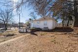 2930 Dallas Street - Photo 25