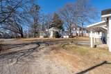 2930 Dallas Street - Photo 26