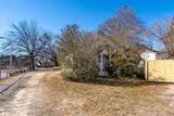 2930 Dallas Street - Photo 27