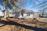 2930 Dallas Street - Photo 3