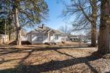 2930 Dallas Street - Photo 4
