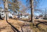 2930 Dallas Street - Photo 5