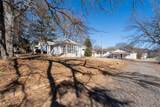 2930 Dallas Street - Photo 7