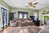 2930 Dallas Street - Photo 9