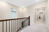3385 Oxford Park Lane - Photo 20