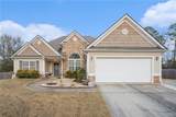 5117 Ashley Falls Court - Photo 1