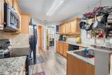 5117 Ashley Falls Court - Photo 10