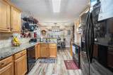 5117 Ashley Falls Court - Photo 11