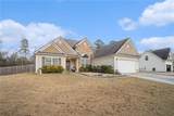 5117 Ashley Falls Court - Photo 2