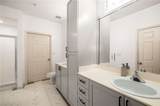 400 17th Street - Photo 12