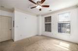 400 17th Street - Photo 18