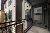 400 17th Street - Photo 19