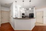 400 17th Street - Photo 4