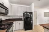 400 17th Street - Photo 9