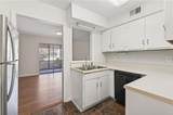 263 Quail Run - Photo 14