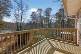263 Quail Run - Photo 22