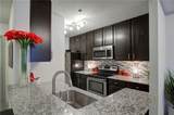 1970 Peachford Road - Photo 1