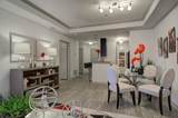 1970 Peachford Road - Photo 4