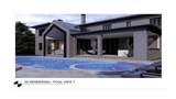 4805 Moore Road - Photo 96
