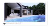 4805 Moore Road - Photo 97