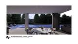 4805 Moore Road - Photo 98