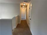 140 Highland Pointe Drive - Photo 10