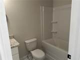 140 Highland Pointe Drive - Photo 11