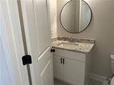 140 Highland Pointe Drive - Photo 12