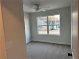 140 Highland Pointe Drive - Photo 13