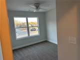 140 Highland Pointe Drive - Photo 14