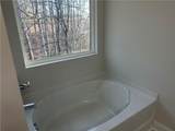 140 Highland Pointe Drive - Photo 17