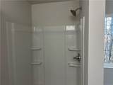 140 Highland Pointe Drive - Photo 18