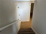 140 Highland Pointe Drive - Photo 19