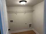140 Highland Pointe Drive - Photo 20