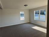 140 Highland Pointe Drive - Photo 21