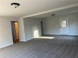 140 Highland Pointe Drive - Photo 22