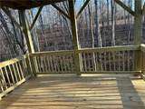 140 Highland Pointe Drive - Photo 23