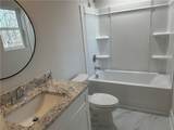 140 Highland Pointe Drive - Photo 24