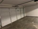 140 Highland Pointe Drive - Photo 26
