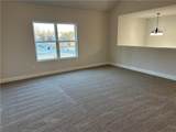 140 Highland Pointe Drive - Photo 6