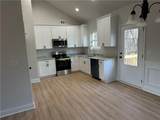 140 Highland Pointe Drive - Photo 7