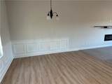 140 Highland Pointe Drive - Photo 8